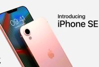 Di penghujung tahun 2024, Apple kembali menarik perhatian para penggemar teknologi dengan harga terbaru iPhone SE 3.