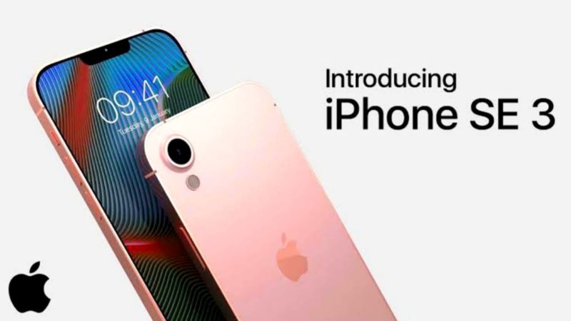 Di penghujung tahun 2024, Apple kembali menarik perhatian para penggemar teknologi dengan harga terbaru iPhone SE 3.