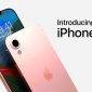 Di penghujung tahun 2024, Apple kembali menarik perhatian para penggemar teknologi dengan harga terbaru iPhone SE 3.