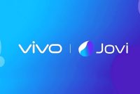 Vivo, produsen ponsel terkemuka asal Tiongkok, mengumumkan rencana peluncuran sub-merek baru bernama 'Jovi' pada tahun 2025.