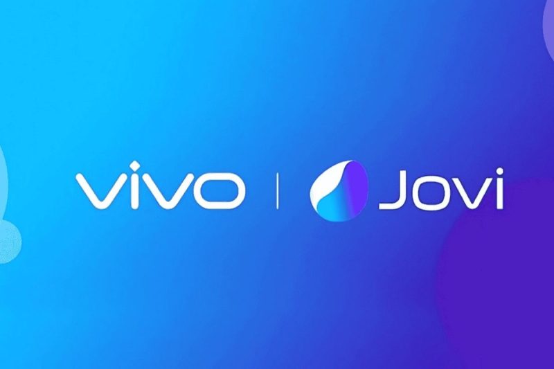 Vivo, produsen ponsel terkemuka asal Tiongkok, mengumumkan rencana peluncuran sub-merek baru bernama 'Jovi' pada tahun 2025.