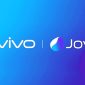 Vivo, produsen ponsel terkemuka asal Tiongkok, mengumumkan rencana peluncuran sub-merek baru bernama 'Jovi' pada tahun 2025.