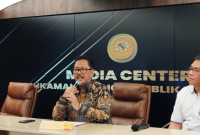 Mahkamah Agung (MA) Republik Indonesia baru-baru ini menolak permohonan Peninjauan Kembali (PK) yang diajukan oleh delapan terpidana dalam kasus Vina Cirebon.