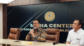 Mahkamah Agung (MA) Republik Indonesia baru-baru ini menolak permohonan Peninjauan Kembali (PK) yang diajukan oleh delapan terpidana dalam kasus Vina Cirebon.