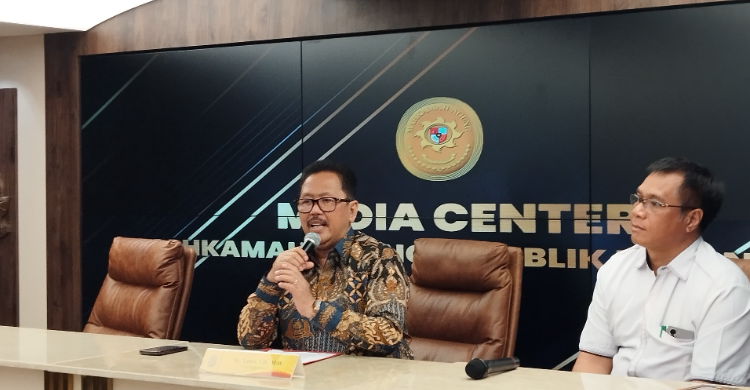 Mahkamah Agung (MA) Republik Indonesia baru-baru ini menolak permohonan Peninjauan Kembali (PK) yang diajukan oleh delapan terpidana dalam kasus Vina Cirebon.