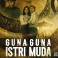 Film Guna Guna Istri Muda yang dirilis pada tahun 2024 mengisahkan tentang intrik dan konflik yang muncul akibat hubungan terlarang antara seorang suami dan istri muda