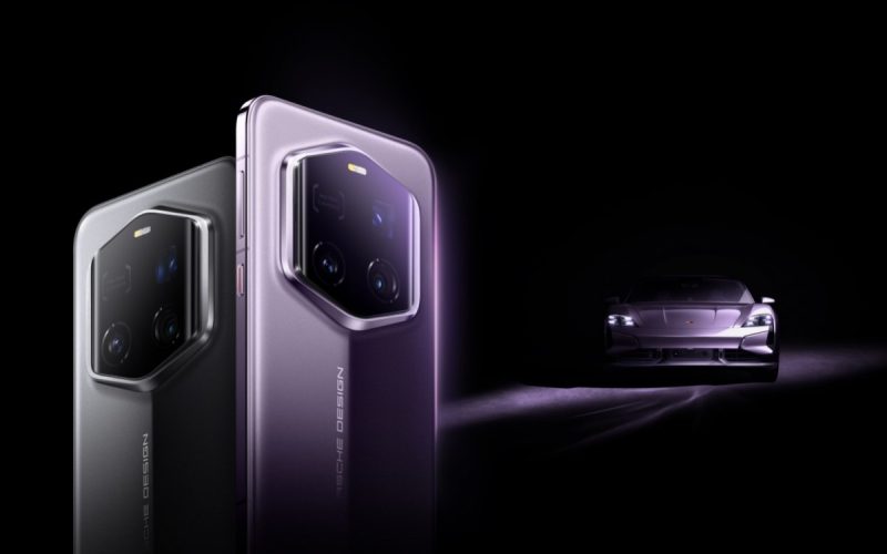 Honor, salah satu merek smartphone yang dikenal dengan inovasi dan desainnya yang menarik, baru saja meluncurkan produk terbaru mereka.