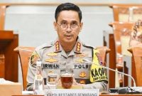 Setelah pencopotan Kombes Irwan Anwar, pihak kepolisian diharapkan dapat melakukan investigasi yang lebih mendalam dan transparan mengenai insiden penembakan ini