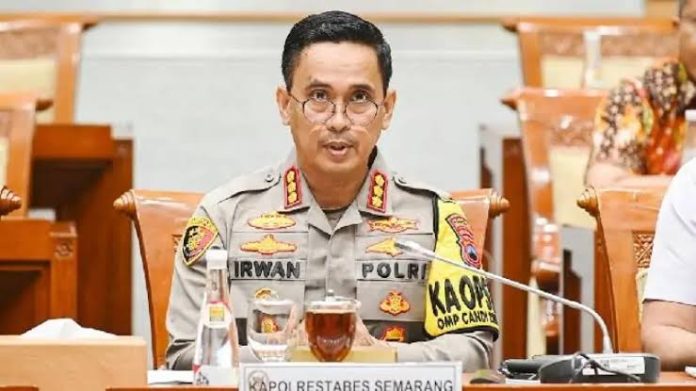 Setelah pencopotan Kombes Irwan Anwar, pihak kepolisian diharapkan dapat melakukan investigasi yang lebih mendalam dan transparan mengenai insiden penembakan ini