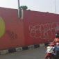 Perubahan yang terjadi pada Flyover Gaplek menunjukkan pentingnya menjaga fasilitas publik agar tetap bersih dan menarik