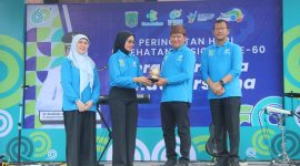 Melalui langkah ini, Pemkab Pasuruan berharap dapat menghadirkan perubahan positif dan meningkatkan kualitas hidup masyarakat