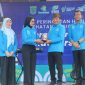 Melalui langkah ini, Pemkab Pasuruan berharap dapat menghadirkan perubahan positif dan meningkatkan kualitas hidup masyarakat