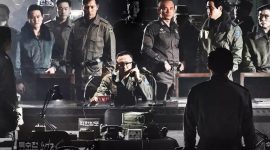 Film-film ini tidak hanya menghibur, tetapi juga memberikan wawasan tentang sejarah dan perjuangan rakyat Korea dalam menghadapi berbagai tantangan politik