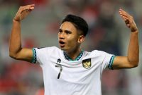 Kehadiran ketiga pemain ini sangat diharapkan dapat memberikan dampak positif bagi performa Timnas Indonesia