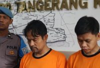 Pihak berwenang di Surabaya diharapkan dapat segera mengusut tuntas kasus ini dan memberikan keadilan bagi para korban. Selain itu, kasus ini juga menjadi pengingat pentingnya pengawasan ketat