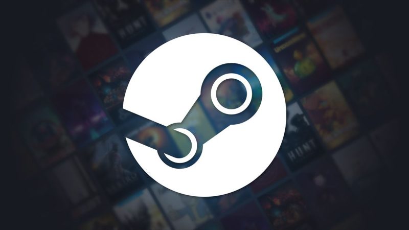 Tahun 2024 telah menjadi momen yang sangat menarik bagi para penggemar game di seluruh dunia, terutama dengan peluncuran 19.000 game baru di platform Steam.