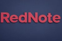 Pengalaman lucu ini menunjukkan tantangan yang dihadapi para pembuat konten di platform yang diatur ketat seperti RedNote