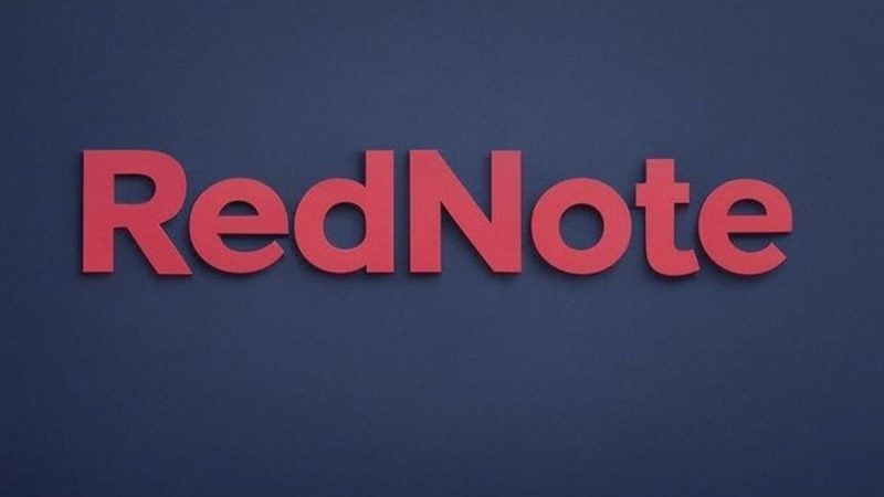 Pengalaman lucu ini menunjukkan tantangan yang dihadapi para pembuat konten di platform yang diatur ketat seperti RedNote