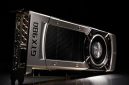 Nvidia, salah satu perusahaan teknologi terkemuka di dunia yang dikenal dengan inovasinya dalam bidang kartu grafis (GPU),