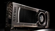 Nvidia, salah satu perusahaan teknologi terkemuka di dunia yang dikenal dengan inovasinya dalam bidang kartu grafis (GPU),