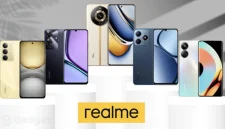 Realme semakin mengukuhkan diri sebagai salah satu produsen smartphone terkemuka di Indonesia dengan berbagai pilihan ponsel canggih, termasuk yang dilengkapi dengan RAM 8GB.