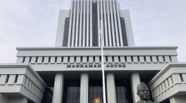 Setelah melalui proses hukum yang panjang, warga Sukoharjo akhirnya memenangkan gugatan terhadap PT Rayon Utama Makmur (PT RUM) terkait kasus pencemaran lingkungan.