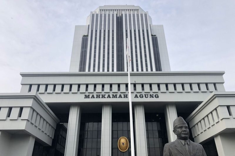 Setelah melalui proses hukum yang panjang, warga Sukoharjo akhirnya memenangkan gugatan terhadap PT Rayon Utama Makmur (PT RUM) terkait kasus pencemaran lingkungan.