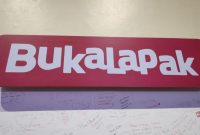 Bukalapak, salah satu platform e-commerce terbesar di Indonesia, telah mengumumkan langkah strategis untuk menutup layanan marketplace mereka hari ini.