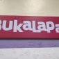 Bukalapak, salah satu platform e-commerce terbesar di Indonesia, telah mengumumkan langkah strategis untuk menutup layanan marketplace mereka hari ini.