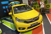 Dalam beberapa tahun terakhir, segmen Low Cost Green Car (LCGC) di Indonesia telah menjadi pilihan populer bagi banyak konsumen yang mencari kendaraan hemat biaya dan ramah lingkungan. Namun,