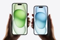 Baru-baru ini, muncul berita bahwa iPhone 16 telah mendapatkan sertifikasi baru dari Postel (Pusat Standardisasi dan Sertifikasi Perangkat Pos dan Informatika) dan TKDN (Tingkat Kandungan Dalam Negeri).