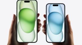 Baru-baru ini, muncul berita bahwa iPhone 16 telah mendapatkan sertifikasi baru dari Postel (Pusat Standardisasi dan Sertifikasi Perangkat Pos dan Informatika) dan TKDN (Tingkat Kandungan Dalam Negeri).