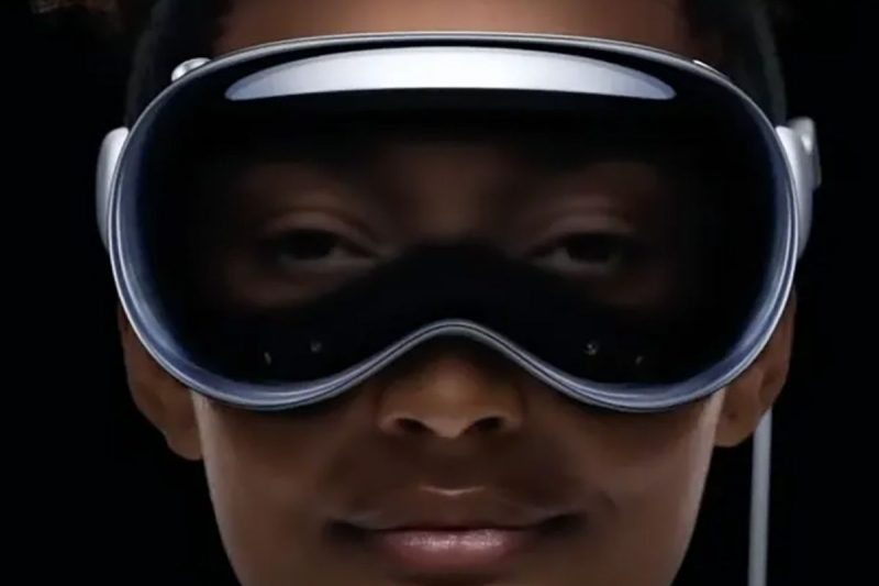 Dalam sebuah langkah mengejutkan yang mengguncang industri teknologi, Apple mengumumkan bahwa mereka telah menghentikan produksi headset Vision Pro,