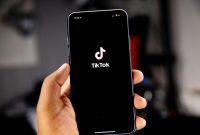 Pada Januari 2025, keputusan pemerintah Amerika Serikat untuk memutuskan hubungan dengan TikTok mengejutkan banyak pihak.