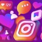 Instagram, platform media sosial yang sangat populer, baru-baru ini mengumumkan perubahan signifikan dalam tampilan grid profil pengguna.