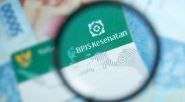 Perubahan ini merupakan langkah signifikan dalam upaya pemerintah untuk meningkatkan sistem kesehatan di Indonesia. Dengan penghapusan kelas dalam BPJS Kesehatan