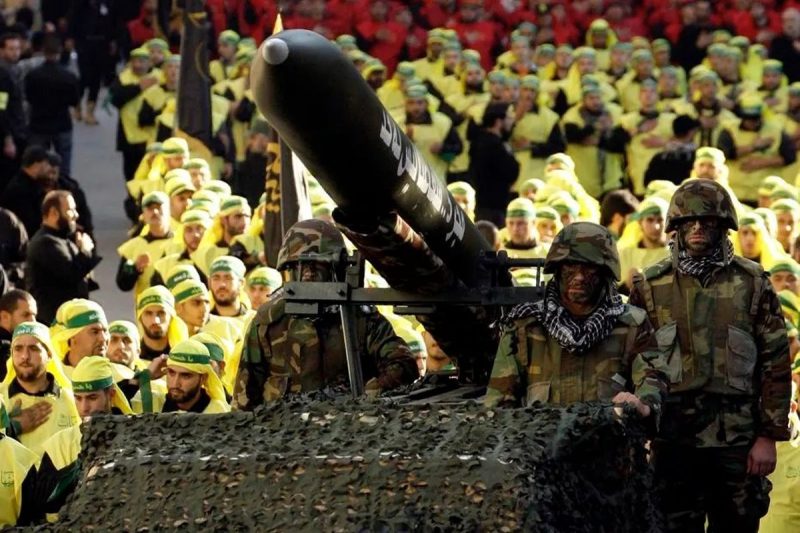 Israel dan kelompok Hizbullah di Lebanon telah mencapai kesepakatan untuk memperpanjang gencatan senjata hingga 18 Februari 2025.