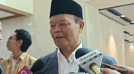 Partai Keadilan Sejahtera (PKS) menyampaikan kekhawatirannya terkait penundaan pelantikan kepala daerah di beberapa wilayah Indonesia.