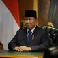 Dalam upaya meningkatkan kesehatan masyarakat Indonesia, Menteri Pertahanan Prabowo Subianto baru-baru ini memimpin rapat penting di Istana Bogor.