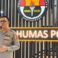 Dalam sebuah langkah yang menunjukkan bahwa keadilan tetap ditegakkan dalam sistem hukum, dua oknum polisi yang terlibat dalam kasus pemerasan penonton Djakarta Warehouse Project (DWP) telah resmi dihukum demosi selama 5 tahun.