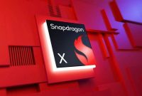 Qualcomm, perusahaan teknologi terkemuka yang dikenal dengan inovasi dalam industri semikonduktor, baru saja mengumumkan peluncuran Prosesor Snapdragon X.