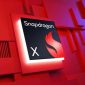 Qualcomm, perusahaan teknologi terkemuka yang dikenal dengan inovasi dalam industri semikonduktor, baru saja mengumumkan peluncuran Prosesor Snapdragon X.