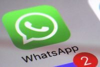 WhatsApp telah menjadi salah satu aplikasi komunikasi paling populer di dunia, termasuk di Indonesia. Namun, dengan popularitasnya yang tinggi,