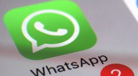 WhatsApp telah menjadi salah satu aplikasi komunikasi paling populer di dunia, termasuk di Indonesia. Namun, dengan popularitasnya yang tinggi,