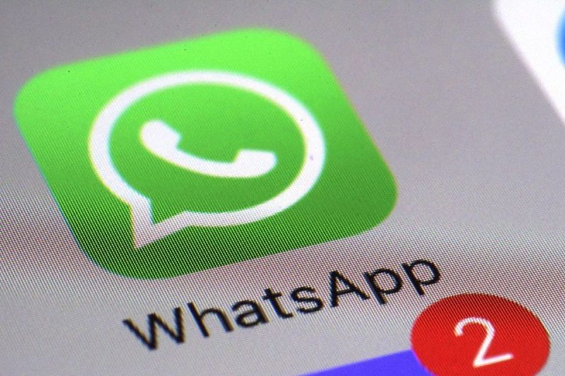 WhatsApp telah menjadi salah satu aplikasi komunikasi paling populer di dunia, termasuk di Indonesia. Namun, dengan popularitasnya yang tinggi,