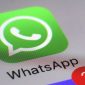 WhatsApp telah menjadi salah satu aplikasi komunikasi paling populer di dunia, termasuk di Indonesia. Namun, dengan popularitasnya yang tinggi,