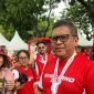 Hasto Kristiyanto, Sekretaris Jenderal Partai Demokrasi Indonesia Perjuangan (PDI-P), baru-baru ini menjadi sorotan publik setelah diumumkan sebagai tersangka### Hasto dan Hak-Haknya.