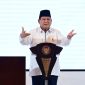 Menteri Pertahanan Prabowo Subianto baru-baru ini mengumumkan keputusan penting terkait cuti bersama untuk Aparatur Sipil Negara (ASN) di tahun 2025.