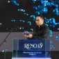 Oppo telah meluncurkan seri Reno 13 5G yang menonjol dengan berbagai inovasi dan teknologi terbaru.