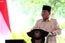 Menteri Pertahanan Republik Indonesia, Prabowo Subianto, baru-baru ini mengeluarkan pernyataan penting yang meminta evaluasi menyeluruh terhadap Proyek Strategis Nasional (PSN),